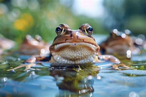 Attention Votre jardin peut devenir un nid à frelons Découvrez