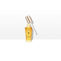 Buy Vichy Neovadiol Magistral Elixir 30ml