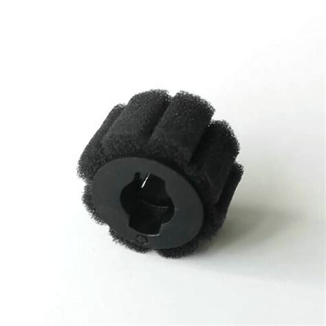 Pcs Sponge Gathering Roller D Fit For Ricoh