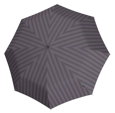 Knirps Umbrella T 205 Duomatic Twoline Up Ecorepel M Stone Buy Bags