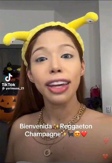 Pin De Jessica Villalobos En Guardado R Pido Imagenes Chistosas Para