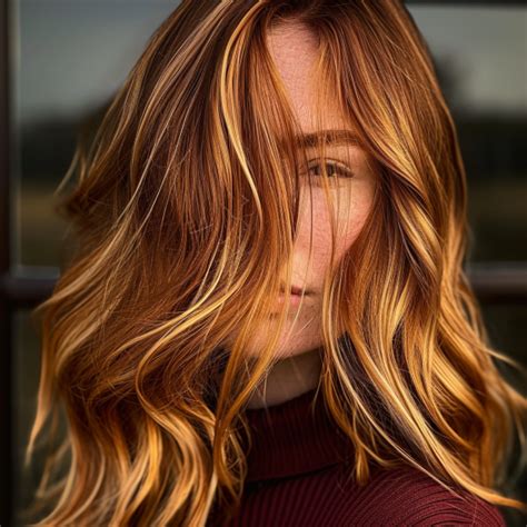 Get Ready To Fall In Love With These 75 Stunning Blonde Balayage Ideas