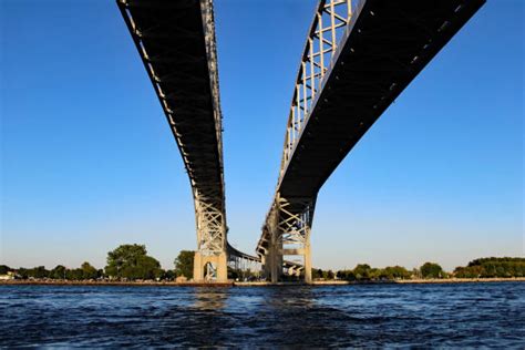 100+ Sarnia Bridge Stock Photos, Pictures & Royalty-Free Images - iStock