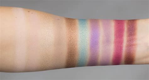 Startseite Beautyandmore Blog De Eyeshadow Palette Eyeshadow Palette