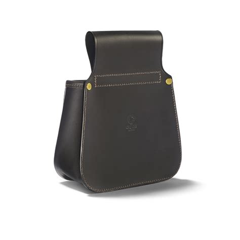 Cartridge Bag Croots England