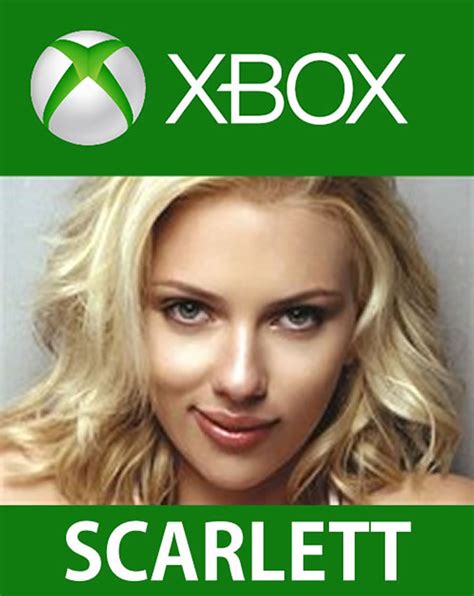 Cela semble se confirmer, la prochaine console Xbox Scarlett de