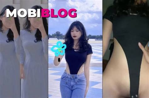 Phim Sex Địt nhau em diện đồ bodysuit vào trông nứng vl Mobiblog