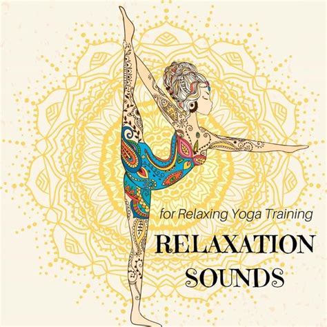 Yoga Devotion And Sun Salutations Yoga Music Academy Relaxation Sounds