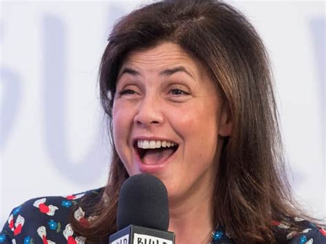 Kirstie Allsopp Twitter Row After Presenter Runs Out Of Fuel And Abandons