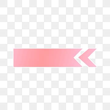 Pink Arrow Png Vectores Psd E Clipart Para Descarga Gratuita Pngtree