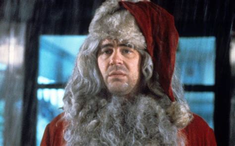 45 Funny Christmas Movies To Keep You Laughing During Holiday Chaos