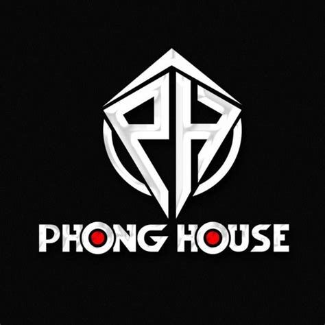 Stream [phs] Le Luu Ly Phong House Remix [fix Am Thanh] By P H O N G H O U S E Listen