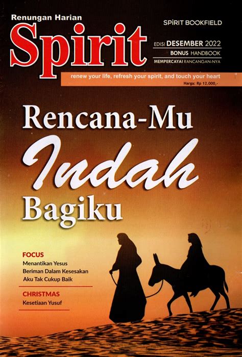 Https Cdn Gramedia Uploads Items Renungan Harian Spirit