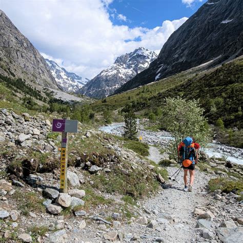 Parc National Des Crins Ans Au Sommet Is Re Mag