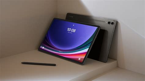 Samsung Galaxy Tab S S Y S Ultra Caracter Sticas Y Precio