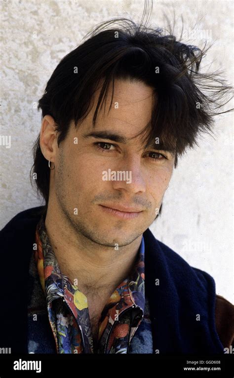 Paul Mercurio Paul Mercurio Stock Photo Alamy