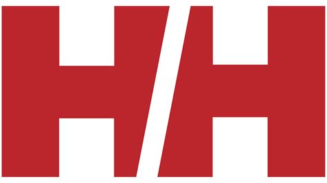 Helly Hansen Logo, symbol, meaning, history, PNG, brand