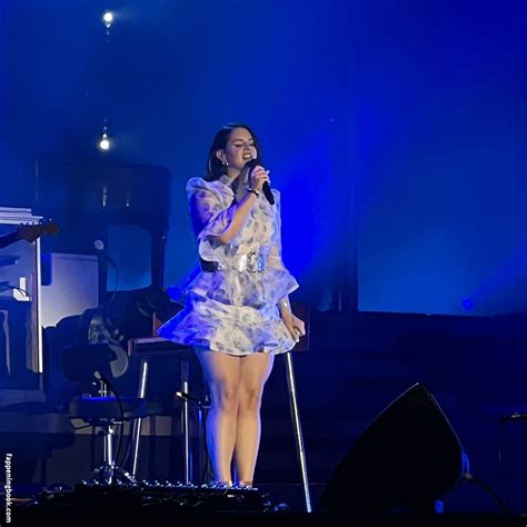 Lana Del Rey Lanaraybabyx Lanadelreypictures Nude OnlyFans Leaks Fappening Page