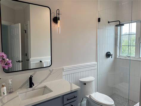 Connecticut Tempered Glass Distributors | Winsted CT