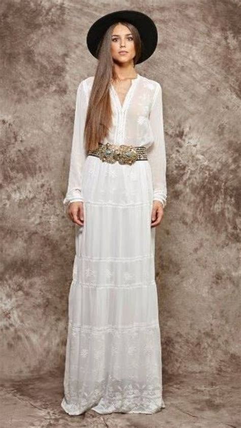 Zaitegui Boho Fashion Boho Chic Fashion Fashion