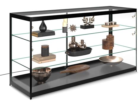 Display Shop Counter At Ted Hayes Blog