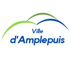 Mairie Amplepuis Fr Alertes Informations Municipales