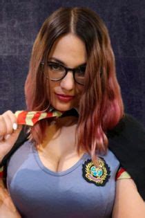 Watch Hundreds Of Free HD Porn Videos With Teacher Of Magic Try It Free Full Length XXX Movies