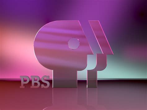 PBS (1993-1996) logo remake by SUCA28onDeviantart on DeviantArt