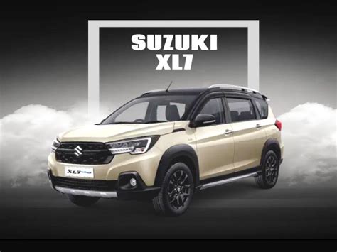 Suzuki Surabaya Dealer Mobil Suzuki Surabaya Promo Harga Terbaik