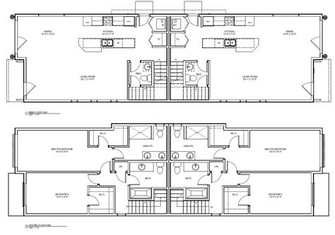 Churchill Floor Plan - floorplans.click