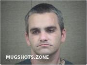 SMITH DALTON 02 21 2022 Harnett County Mugshots Zone