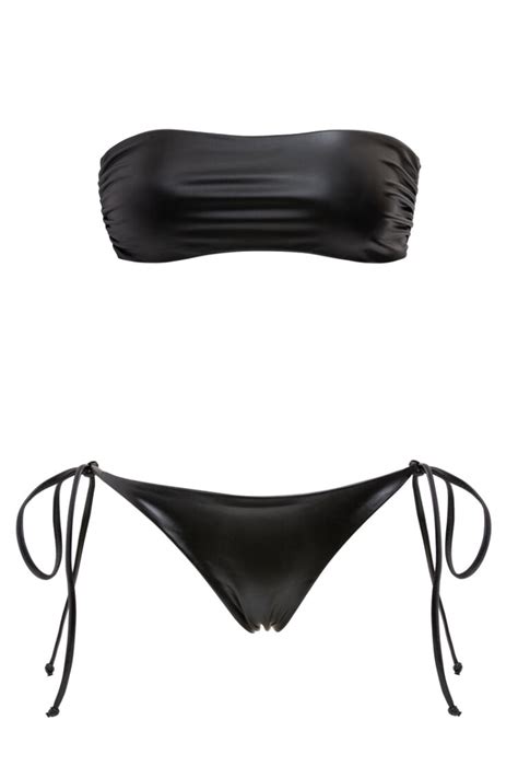 Hot Sexy Naturally Lyla Bikini Pics