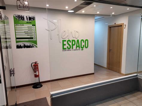 Espaço para Loja Gabinete ou Escritório na Costa da Caparica Costa Da