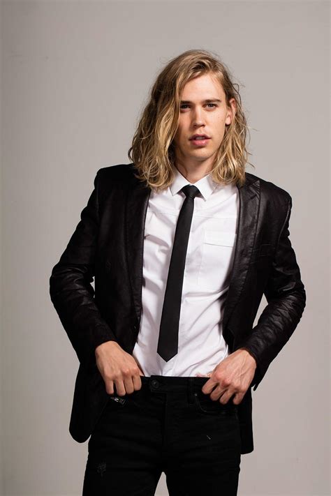 Pin On Austin Butler Love