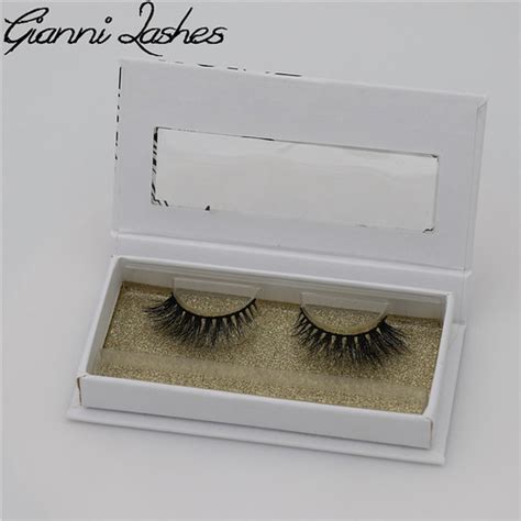 Factory D Mink Lashes Manufacturer Wholesale Mink Lashes Flickr