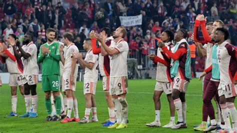 Uefa Champions League Ergebnisse Tabelle Hier Geht Es Zu Den