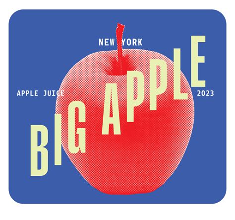 Big Apple Figma