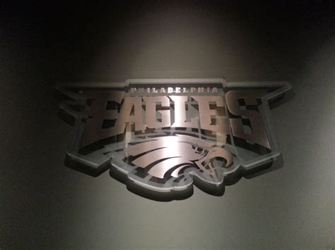 ADDiBona's Recap: 2013 Philadelphia Eagles' Academy for Men - Bleeding Green Nation