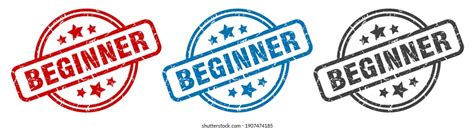 beginner stock illustrations images vectors shutterstock