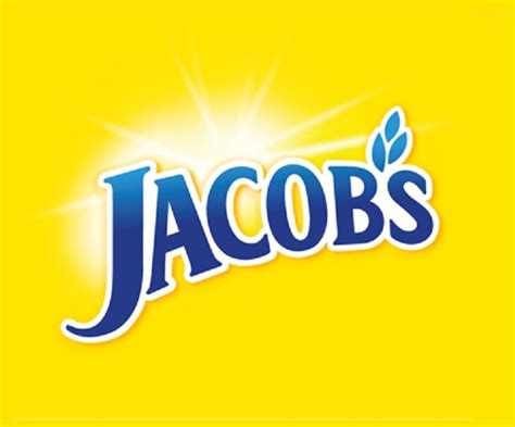 Jacob S Original Weetameal Wheat Hi Fibre Wholegrain Flavoured Cracker