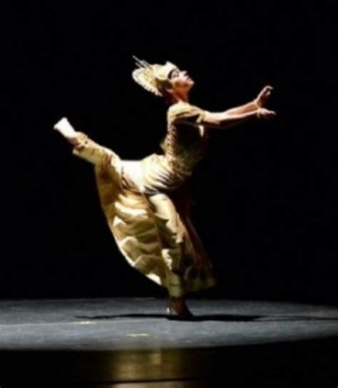 A Spiritual Journey with Zikr Dance Ensemble - 303 Magazine