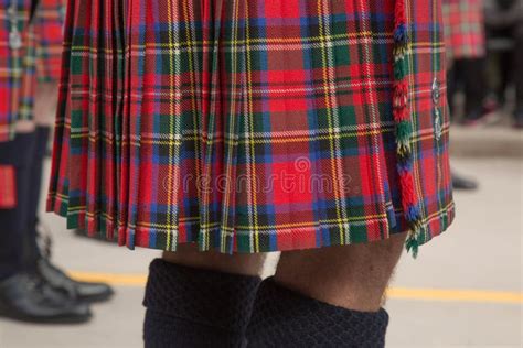 345 Legs Kilt Stock Photos Free And Royalty Free Stock Photos From
