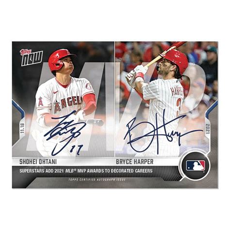 Topps Shohei Ohtani Card Value Lexie Vinnie