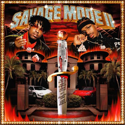 Pen & Pixel's Shawn Brauch Talks About Working on ‘Savage Mode II ...