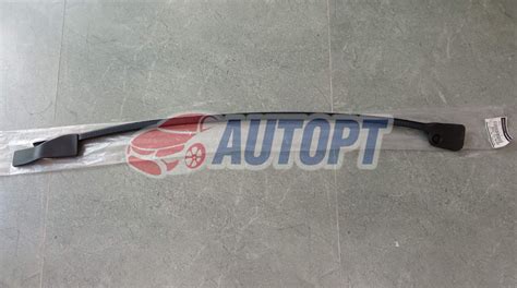 GioĂng MÉp CÁnh CỬa Mazda Cx8 Phụ Tùng ô Tô Autopt