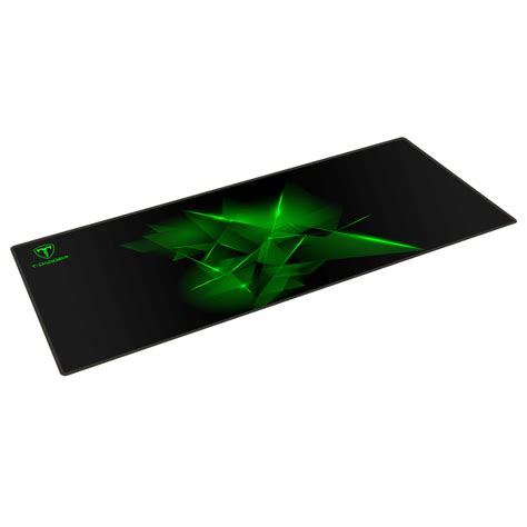 Mouse Pad T Dagger Geometry L T Tmp301 Periferia Gamer