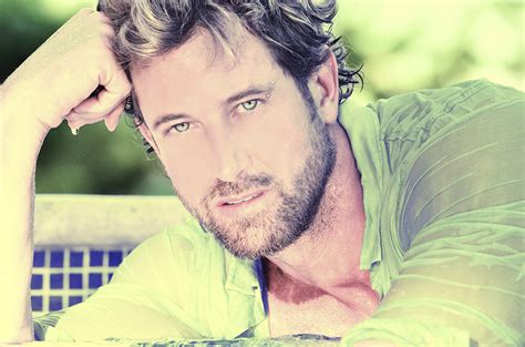 Actor Mexicano Gabriel Soto Llega A Maracaibo Con La Homofobia No Es