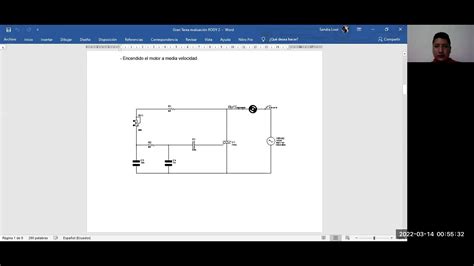 Diac Y Triac Youtube