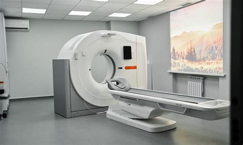 Mri Vs X Ray Whats The Difference