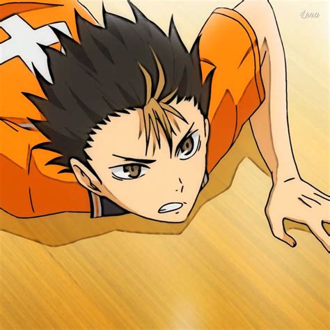 Nishinoya Yuu Manualidades Faciles Y Bonitas Cosas